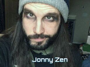 Jonny_Zen
