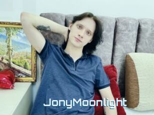JonyMoonlight