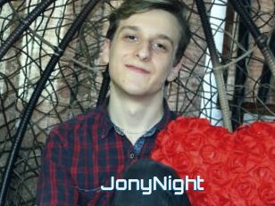 JonyNight