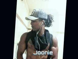 Joonie