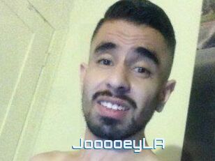 JooooeyLA