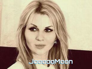JoooooMoon