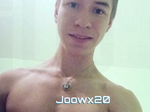 Joowx20