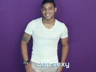 Jop_sexy