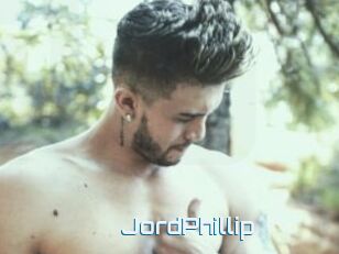 JordPhillip