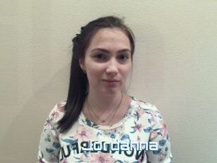 Jordahna