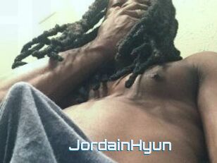 Jordain_Hyun