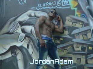 JordanAdam