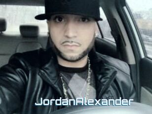 Jordan_Alexander