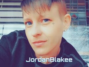 JordanBlakee
