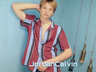 JordanCalvin
