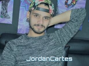 JordanCartes