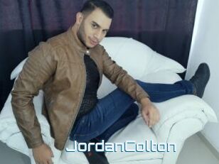 JordanColton