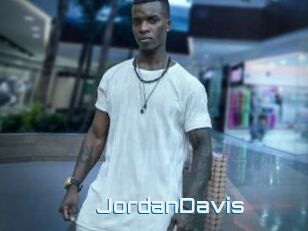 JordanDavis