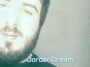 JordanDream