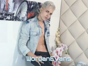 JordanEvans