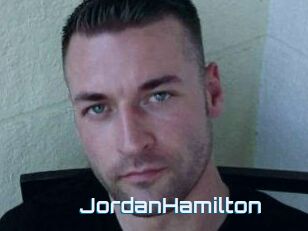 Jordan_Hamilton