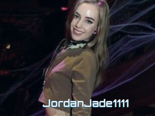 JordanJade1111
