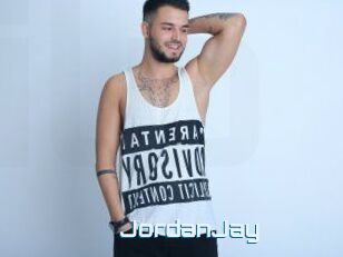JordanJay