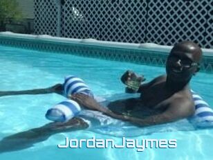 Jordan_Jaymes