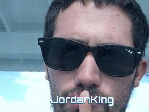 Jordan_King