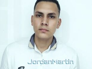 JordanMartin