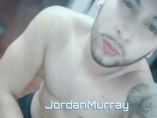 JordanMurray