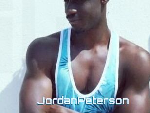 Jordan_Peterson