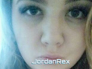 JordanRex
