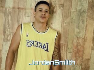JordanSmiith