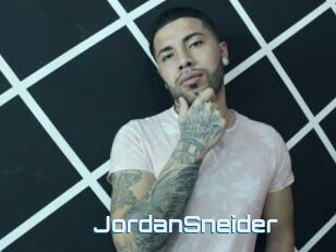 JordanSneider