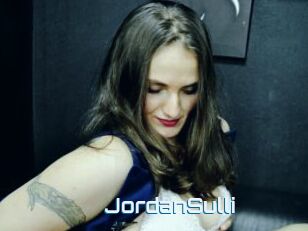 JordanSulli