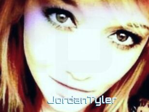 JordanTyler