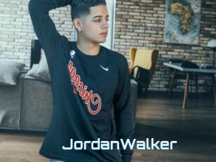 JordanWalker