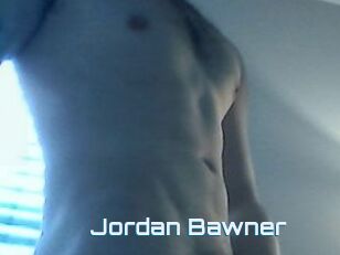 Jordan_Bawner