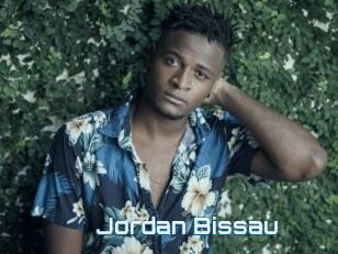 Jordan_Bissau