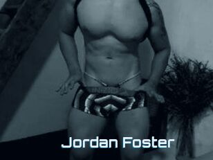 Jordan_Foster