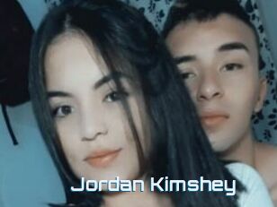 Jordan_Kimshey