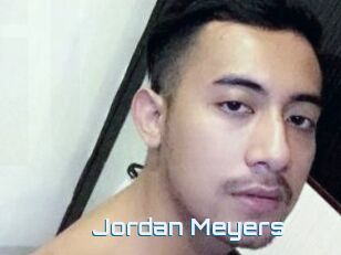 Jordan_Meyers