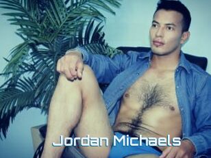 Jordan_Michaels