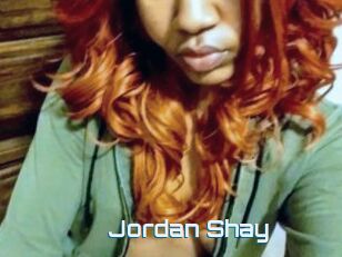 Jordan_Shay