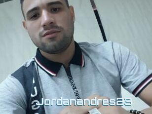 Jordanandres23