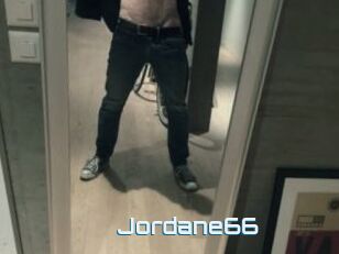 Jordane66