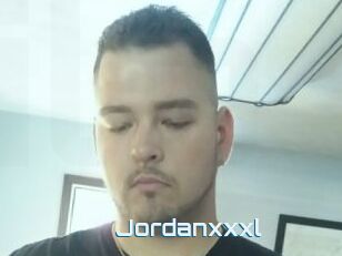 Jordanxxxl