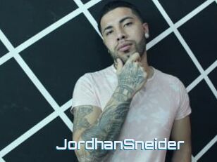 JordhanSneider