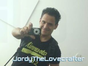 JordyTheLovecrafter