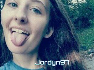 Jordyn97
