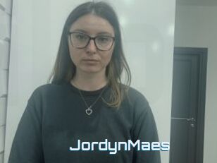 JordynMaes