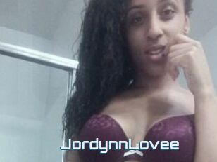 JordynnLovee