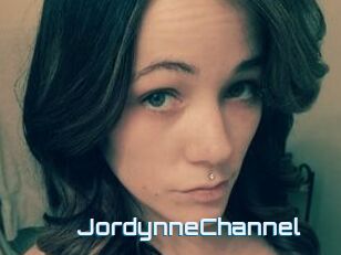 JordynneChannel